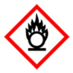 Etichettatura rifiuti pericolosi e non pericolosi | Sanzioni