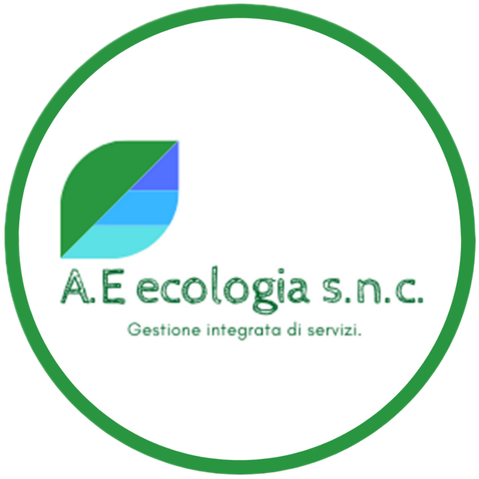 A.E. ecologia snc